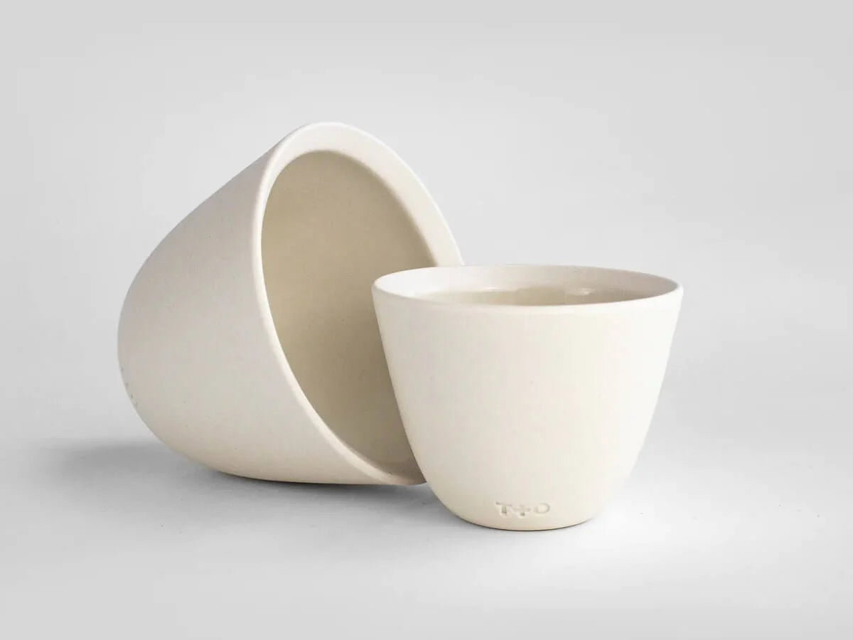 Espresso Cup