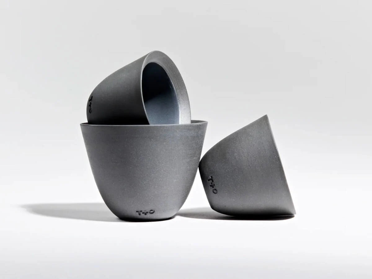 Espresso Cup