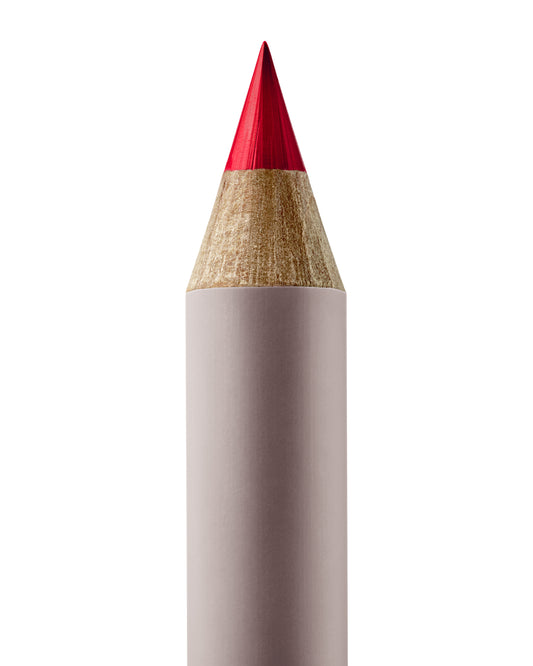 Macao - Crayon à lèvres et yeux