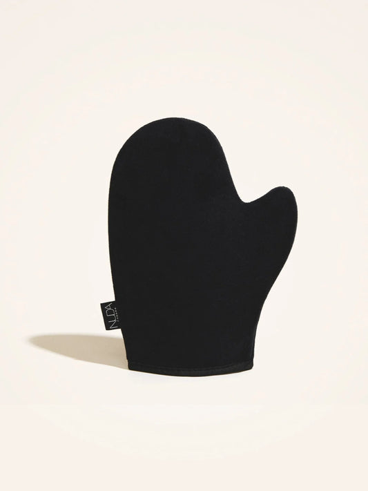 Gant applicateur