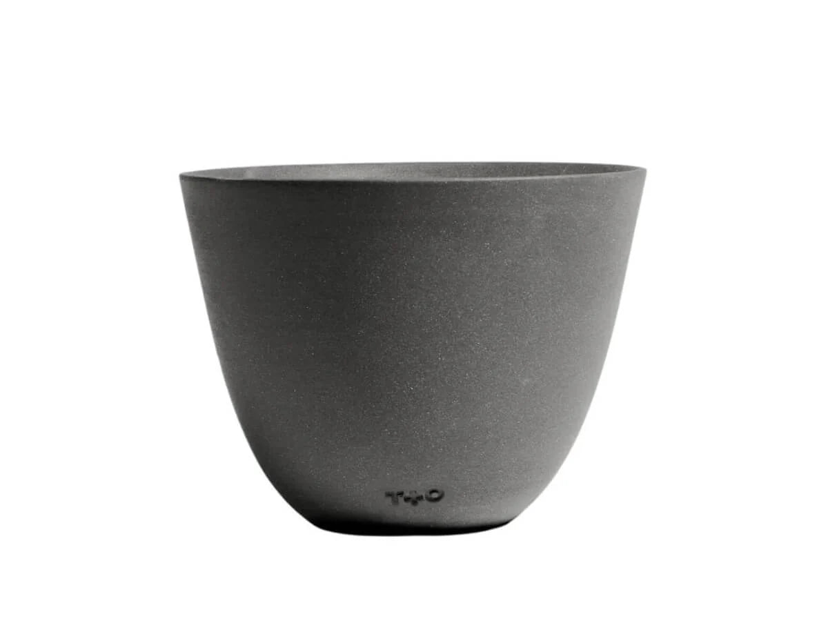 Latte cup